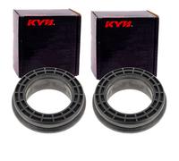 2x KYB WÄLZLAGER FÜR DOMLAGER VORNE passend für CITROËN C8 EVASION JUMPY FIAT MU