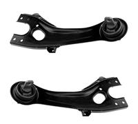 2x Längslenker Hinterachse aussen für Hyundai i30 (FD) + Kombi für Elantra Stufenheck HD