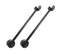 2x Längslenker Querlenker Hinterachse links rechts aussen für Tucson JM für Sportage JE