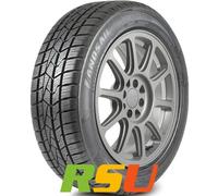 Sentury-Landsail 4 Seasons 195/55 R16 91 V XL 3PMSF