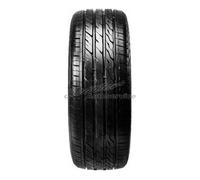 2x Landsail LS-588 UHP Sommerreifen 285/25 R20 93W | 85857