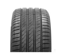 2x Landsail RapidDragon XL 245/35 R20 95W Sommerreifen | 45777