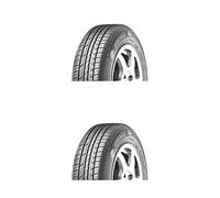 2x Lassa Greenways 19555 R16 87h Sommerreifen Pkw