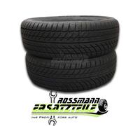 2x Lassa Wintus 2 3PMSF 215/65R16 109/107 Reifen Winter Transporter / LLKW