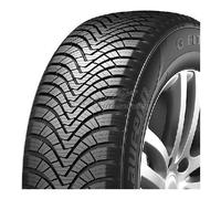 2x Laufenn G Fit 4S LH-71 225/60 R17 Zoll TL 99H CB Allwetter-Reifen Satz