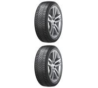 2x Laufenn I Fit+ Lw31 22560 R16 98h Winterreifen Pkw
