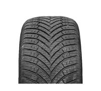 2x Leao iGreen All Season 3PMSF XL Allwetterreifen 215/50 R17 95V | 80851