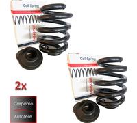 TRISCAN Fahrwerksfeder 8750 29137