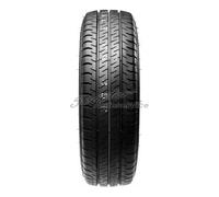 2x Linam Van 01 Sommer-Reifen Falken 185/80R14 102R id194761