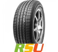 LINGLONG GREEN-MAX 4X4 HP 235/55R17103V