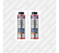 Liqui Moly Hydro-Stößel Additiv