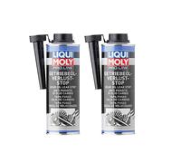 Liqui Moly Pro Line Getriebeöl Verlust Stop 500ml
