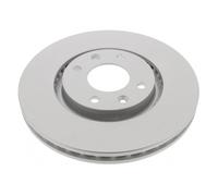 2x MAPCO Bremsscheibe 15431C für C3 BERLINGO PEUGEOT 2008 OPEL CROSSLAND DS P17