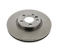 2x MAPCO Bremsscheibe 25821 für ROVER WA6 MAX V70 GALAXY VOLVO FORD FREELANDER 2
