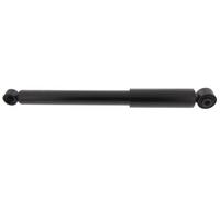 MAPCO Stoßdämpfer 20855 Hinterachse 0.3l für Mercedes