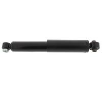 2x MAPCO Stoßdämpfer 40285 für JC ACCENT PBT KIA HYUNDAI VENGA PB RB i20 1 ix20