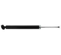 MAPCO Stoßdämpfer 40863 Hinterachse 0.3l für Mercedes