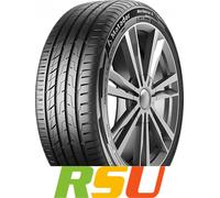 Matador - Hectorra 5 - 205/55 R16 Tl 94v Xl Bsw - Sommerreifen