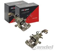 Maxgear | Bremssattel | 82-0347