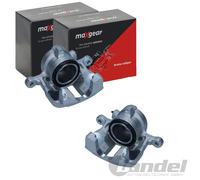 Maxgear | Bremssattel | 82-0611