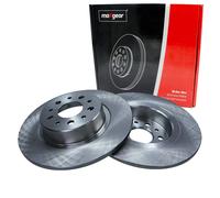 Maxgear | Bremsscheibe | 19-0992