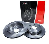 Maxgear | Bremsscheibe | 19-3225