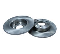Maxgear | Bremsscheibe | 19-0795