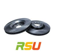 Maxgear | Bremsscheibe | 19-1803