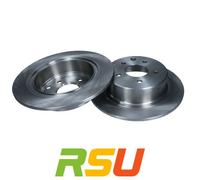 Maxgear | Bremsscheibe | 19-1851