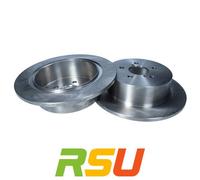 Maxgear | Bremsscheibe | 19-2356