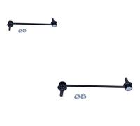 2x MAXGEAR Koppelstange Stabilisator vorne für KIA Optima Hyundai Grandeur HG
