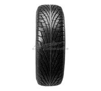 2x Maxxis MA-SAS 3PMSF 235/60 R17 102V Ganzjahresreifen | 49022