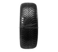 2x Maxxis Premitra All Season AP-3 3PMSF 255/45 R18 103W Allwetterreifen | 35339