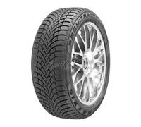 2x Maxxis Premitra Snow WP-6 SUV 3PMSF 225/50 R18 99V Winterreifen | 80147