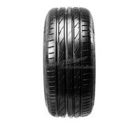 2x Maxxis Victra Sport 5 SUV 235/55 R19 101Y Sommerreifen | 61464