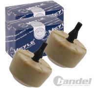 MEYLE Anschlagpuffer, Federung 1007420025