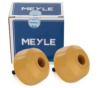 MEYLE Anschlagpuffer, Federung 1007420025
