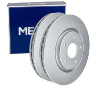 MEYLE 215 521 0050/PD Brake Disc for FIAT,LANCIA,VW