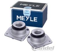 Stoßdämpfer - Kissen Vorderachse links 214 641 0005 MEYLE für FIAT PALIO Weekend