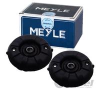Stoßdämpfer - Kissen Vorderachse 11-14 641 0023 MEYLE für PEUGEOT 5008
