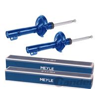 Stoßdämpfer MEYLE 266230020