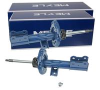 Meyle | Stoßdämpfer | 026 623 0022