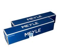 2x MEYLE Stoßdämpfer L+R Vorne für NISSAN QASHQAI I 1.5D-2.0D 11.06-12.13