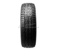 2x Michelin Agilis Alpin 3PMSF 215/70 R15 109R Winterreifen | 10574
