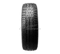 2x Michelin Agilis Alpin 3PMSF Winterreifen 215/70 R15 109R | 90304