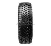 2x Michelin Agilis CrossClimate 3PMSF Ganzjahresreifen 235/60 R17 117R | 90960