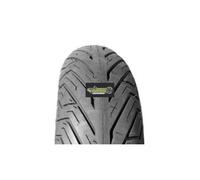 2x Michelin City Grip 110/70R14 50P Reifen Sommer Motorrad