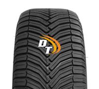 Michelin Cross Climate+ XL 205/60 R16 96H