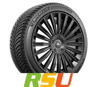 Allwetterreifen MICHELIN CROSS CLIMATE 3 RG 225/45 R17 91 Y