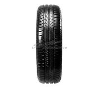 2x Michelin Energy Saver Plus Green-X Sommerreifen 165/70 R14 81T | 90797